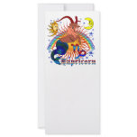 Capricorn-Zodiac-V-1 rack cards