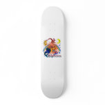 Capricorn-Zodiac-V-1 skateboards