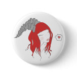 :: capricornio :: buttons