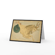 Capricornus (Capricorn)