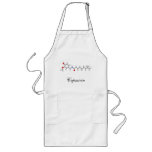 Capsaicin Apron