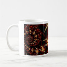 Capsicumus Mug