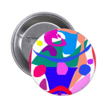 Capsule Time Space Mechanism Feeling Button