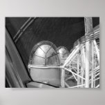Capsules posters