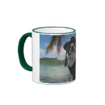 Capt jack sparrow mugs