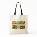 Capt. Starn'S Restaurant And Bar Atlantic City, Vi bags