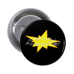 Captain Awesome! buttons