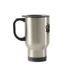 Captain Awesome Mugs