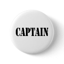 Captain Buttons