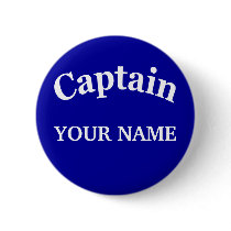 CAPTAIN - CUSTOMIZABLE