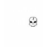 Captain Jack's Watch Out Graphic T t-shirts