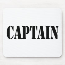 Captain Usepad