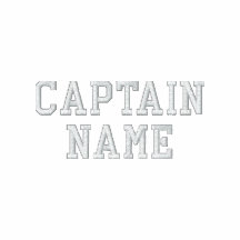 Captains Vessel Basic Long Sleeve Dark Grey