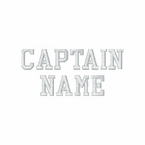 Captains Vessel Basic Long Sleeve Dark Grey