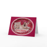 Capture Your Heart cards