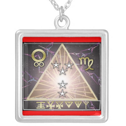 caput dragonis geomantic jewelry