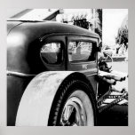 car23 posters