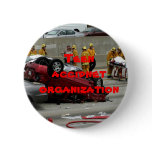 car_accident, Teen accidnet organisation buttons