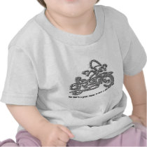 Car and Motorcycle Men's designs