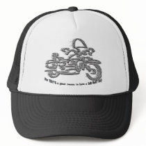 Car and Motorcycle Men's designs