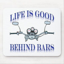 Car and Motorcycle Men's designs