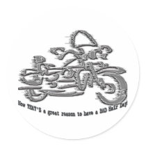 Car and Motorcycle Men's designs