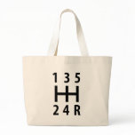 car auto gear shift 5 bags