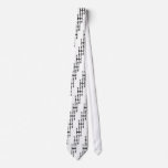 car auto gear shift 5 ties