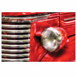 Car - Chevrolet t-shirts
