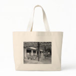 Car Company Factory, 1920s Bags