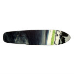 Car Cruiser skateboards
