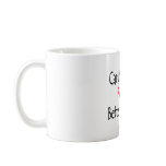 Car Mechanics Provide Better Orgasms mugs