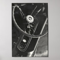 car print