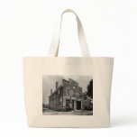 Car Repair & Tire Shop: 1940s Bags