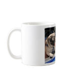 Car Ride, Car Rides are fun! mugs