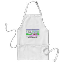 Car Sounds Funny Funny Gifts Tees & Collectibles Aprons