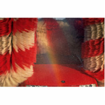 Car wash acrylic cut outs