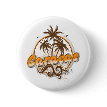 Caracas Button