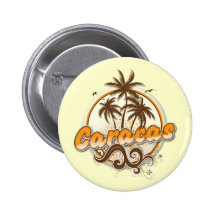 Caracas Button