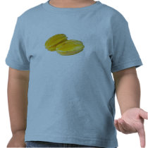 Carambola Shirts