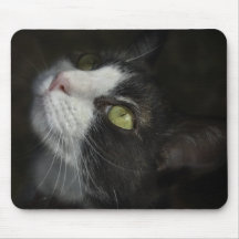 Caramel Mouse Mat