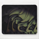 Carapace mousepads