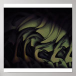 Carapace posters