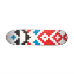 Carapet skateboards