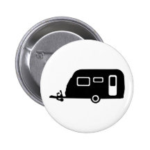 Caravan Buttons