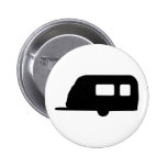 Caravan - Camping
