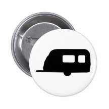 Caravan - Camping