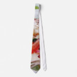 Carb Cakes Neckties