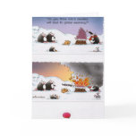 CARBON BIRTHDAY cards