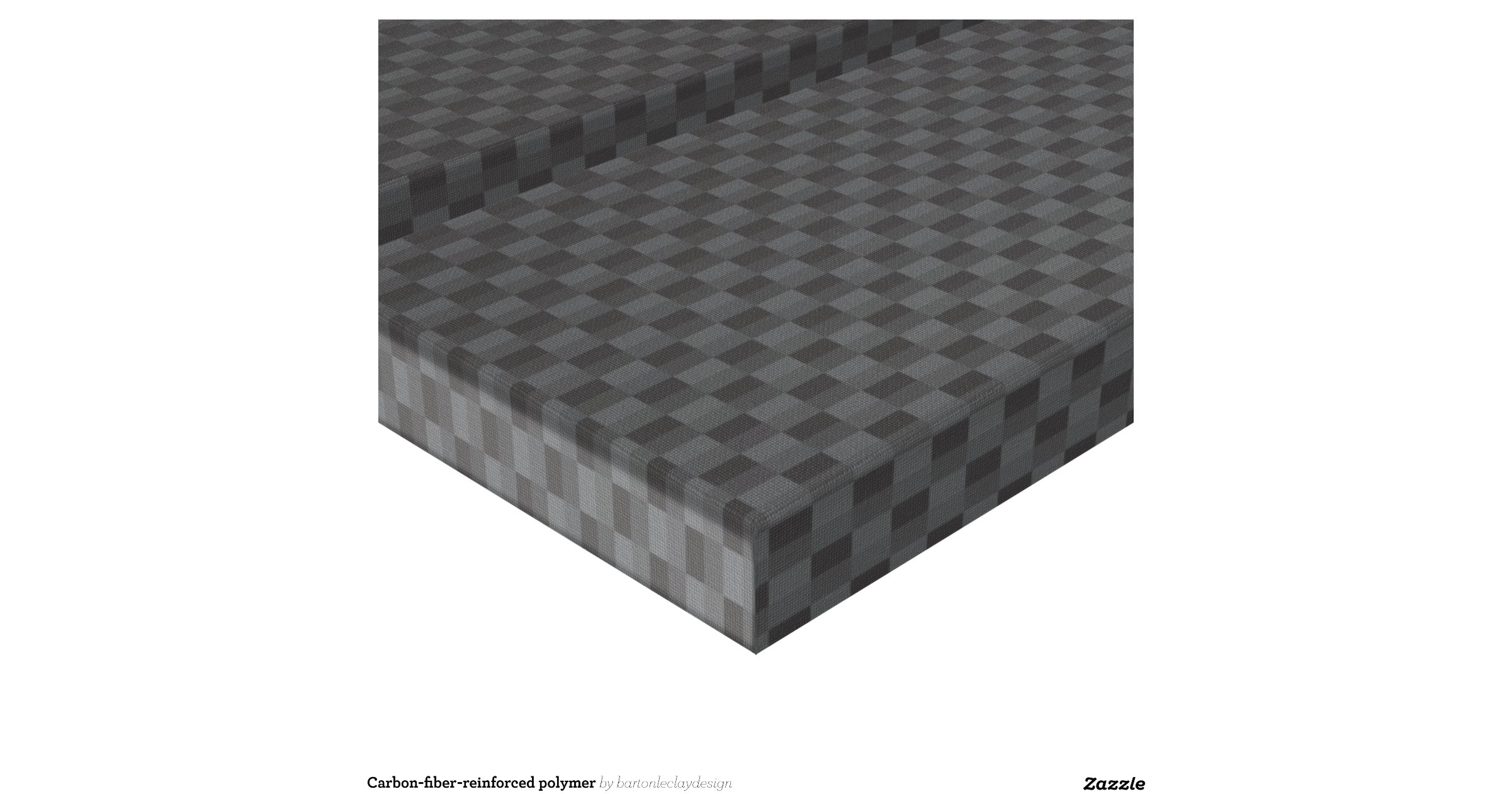 carbon fibre reinforced polymer 2 Methods for preparing carbon fiber-reinforced composites to render the composite materials suitable for the fdm process, carbon fiber and plastic resin pellets are compounded in a blender/mixer to produce a mixture of carbon fiber and plastic resin. carbon fibre reinforced polymer 2 Methods for preparing carbon fiber-reinforced composites to render the composite materials suitable for the fdm process, carbon fiber and plastic resin pellets are compounded in a blender/mixer to produce a mixture of carbon fiber and plastic resin.